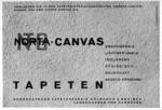 Nora-Canvas Tapeten 1931 0.jpg